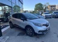 RENAULT CAPTUR TCE 150 FAP EDC Initiale Paris