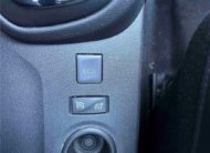 RENAULT CAPTUR TCE 150 FAP EDC Initiale Paris