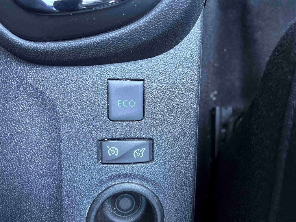 RENAULT CAPTUR TCE 150 FAP EDC Initiale Paris