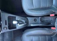 RENAULT CAPTUR TCE 150 FAP EDC Initiale Paris