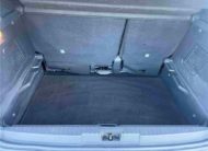 RENAULT CAPTUR TCE 150 FAP EDC Initiale Paris