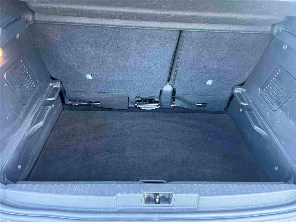 RENAULT CAPTUR TCE 150 FAP EDC Initiale Paris