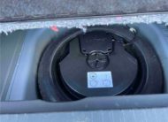 RENAULT CAPTUR TCE 150 FAP EDC Initiale Paris