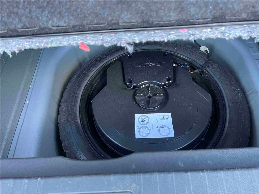 RENAULT CAPTUR TCE 150 FAP EDC Initiale Paris