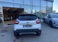 RENAULT CAPTUR TCE 150 FAP EDC Initiale Paris