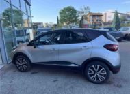 RENAULT CAPTUR TCE 150 FAP EDC Initiale Paris
