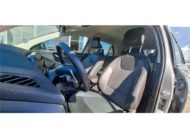 KIA NIRO HEV ACTIVE CONFORT 1.6 GDI 141 CH HEV DCT6 Active