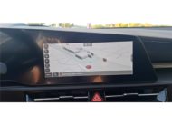 KIA NIRO HEV ACTIVE CONFORT 1.6 GDI 141 CH HEV DCT6 Active