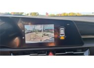 KIA NIRO HEV ACTIVE CONFORT 1.6 GDI 141 CH HEV DCT6 Active