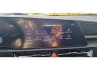 KIA NIRO HEV ACTIVE CONFORT 1.6 GDI 141 CH HEV DCT6 Active