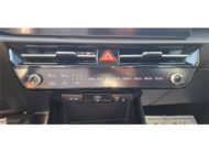 KIA NIRO HEV ACTIVE CONFORT 1.6 GDI 141 CH HEV DCT6 Active