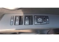 KIA NIRO HEV ACTIVE CONFORT 1.6 GDI 141 CH HEV DCT6 Active
