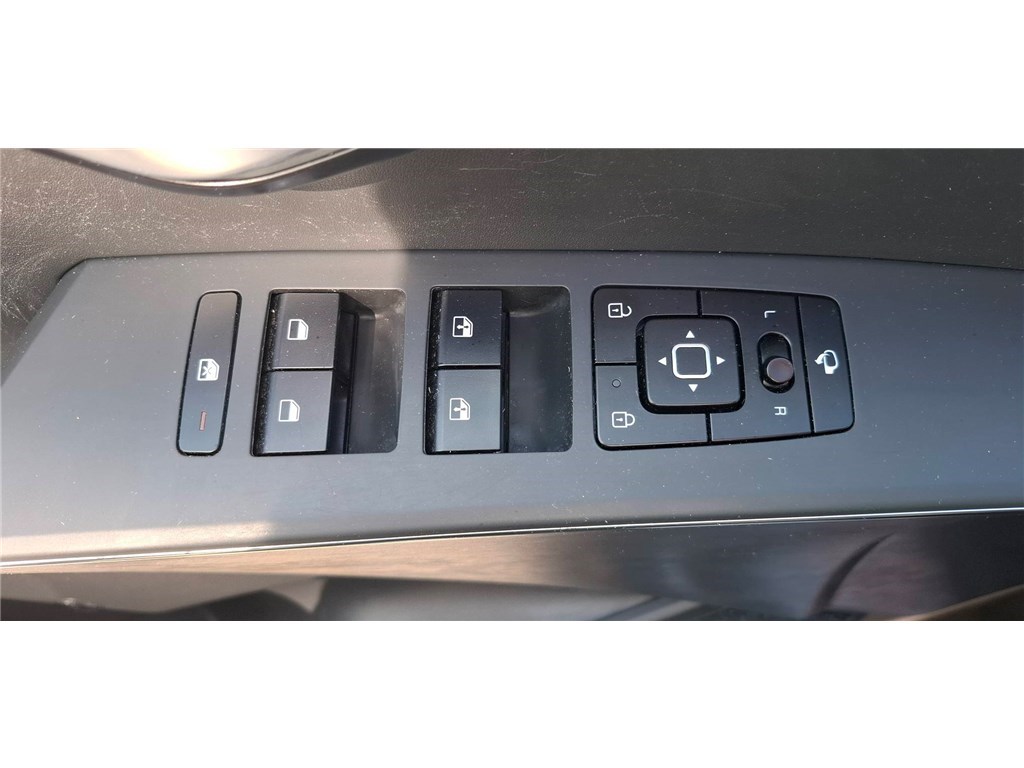 KIA NIRO HEV ACTIVE CONFORT 1.6 GDI 141 CH HEV DCT6 Active