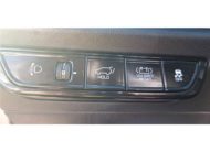 KIA NIRO HEV ACTIVE CONFORT 1.6 GDI 141 CH HEV DCT6 Active