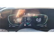 KIA NIRO HEV ACTIVE CONFORT 1.6 GDI 141 CH HEV DCT6 Active