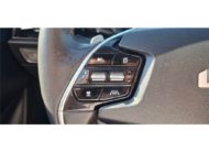 KIA NIRO HEV ACTIVE CONFORT 1.6 GDI 141 CH HEV DCT6 Active