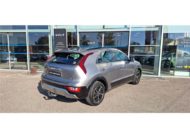 KIA NIRO HEV ACTIVE CONFORT 1.6 GDI 141 CH HEV DCT6 Active