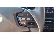 KIA NIRO HEV ACTIVE CONFORT 1.6 GDI 141 CH HEV DCT6 Active