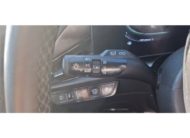KIA NIRO HEV ACTIVE CONFORT 1.6 GDI 141 CH HEV DCT6 Active