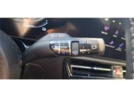 KIA NIRO HEV ACTIVE CONFORT 1.6 GDI 141 CH HEV DCT6 Active