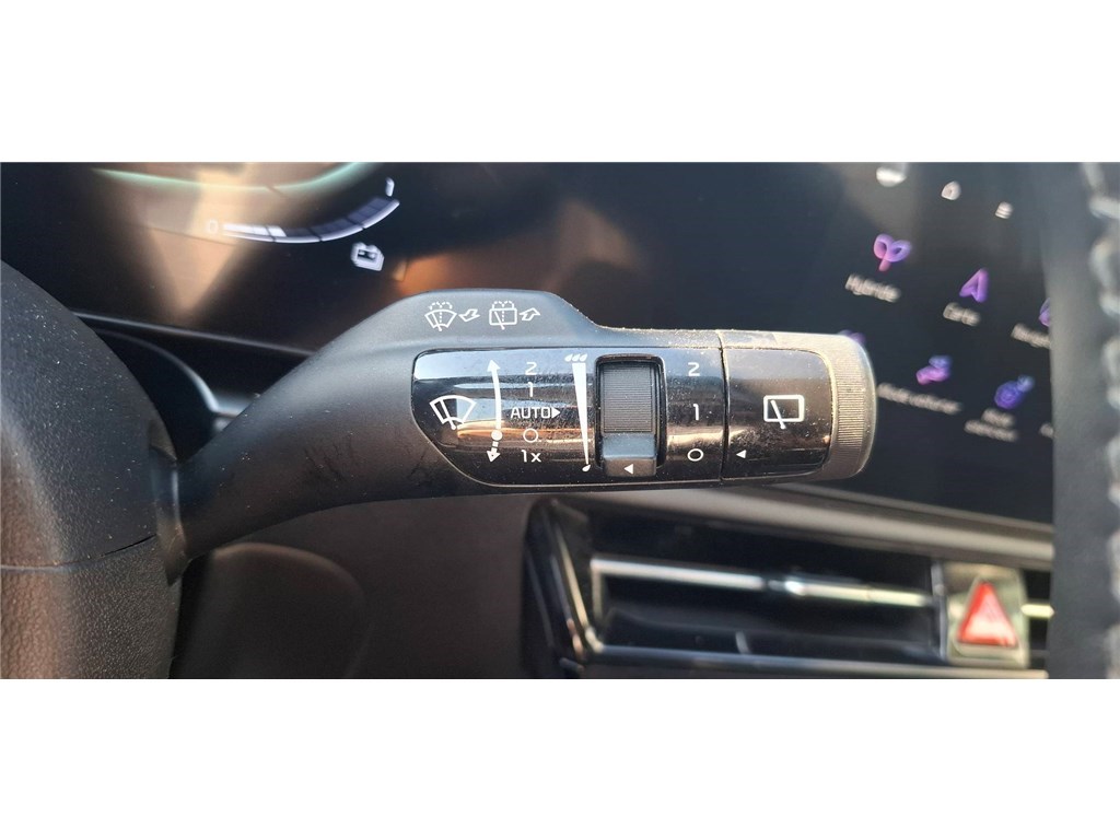 KIA NIRO HEV ACTIVE CONFORT 1.6 GDI 141 CH HEV DCT6 Active