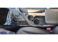 KIA NIRO HEV ACTIVE CONFORT 1.6 GDI 141 CH HEV DCT6 Active