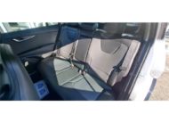 KIA NIRO HEV ACTIVE CONFORT 1.6 GDI 141 CH HEV DCT6 Active
