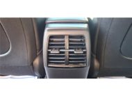 KIA NIRO HEV ACTIVE CONFORT 1.6 GDI 141 CH HEV DCT6 Active