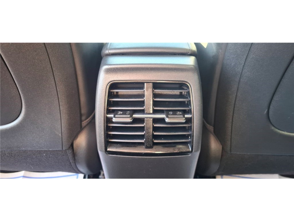 KIA NIRO HEV ACTIVE CONFORT 1.6 GDI 141 CH HEV DCT6 Active
