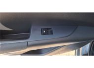 KIA NIRO HEV ACTIVE CONFORT 1.6 GDI 141 CH HEV DCT6 Active