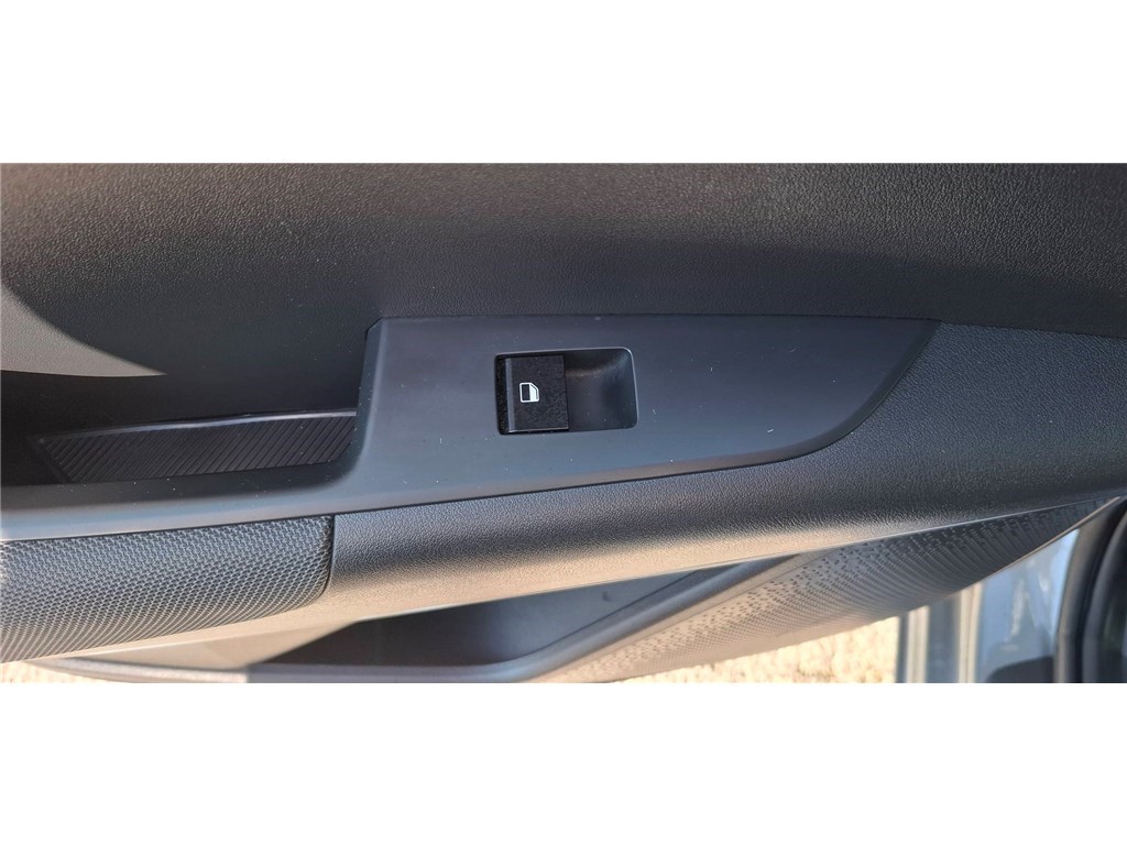 KIA NIRO HEV ACTIVE CONFORT 1.6 GDI 141 CH HEV DCT6 Active