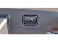 KIA NIRO HEV ACTIVE CONFORT 1.6 GDI 141 CH HEV DCT6 Active