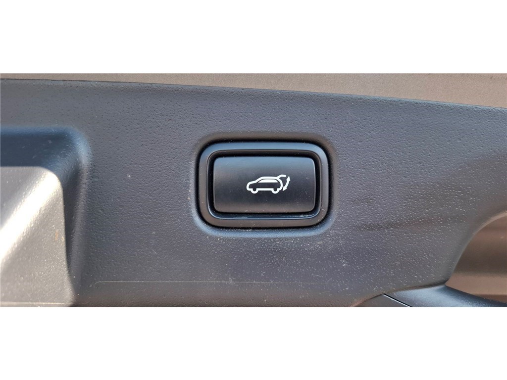KIA NIRO HEV ACTIVE CONFORT 1.6 GDI 141 CH HEV DCT6 Active