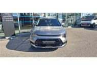 KIA NIRO HEV ACTIVE CONFORT 1.6 GDI 141 CH HEV DCT6 Active