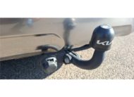 KIA NIRO HEV ACTIVE CONFORT 1.6 GDI 141 CH HEV DCT6 Active