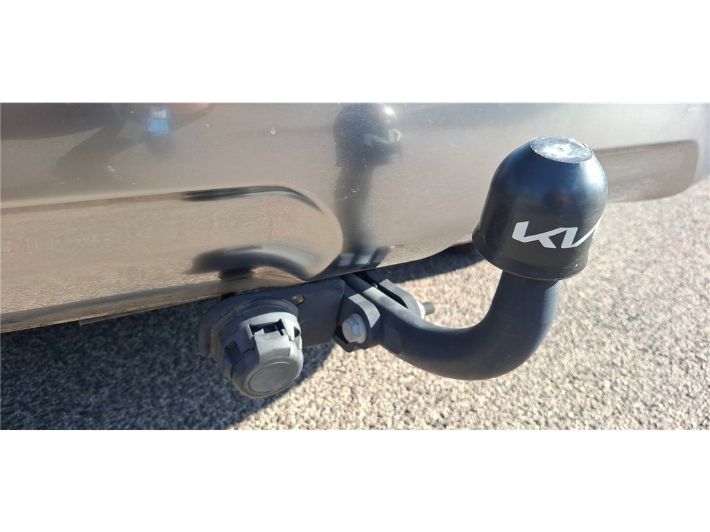 KIA NIRO HEV ACTIVE CONFORT 1.6 GDI 141 CH HEV DCT6 Active