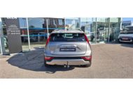 KIA NIRO HEV ACTIVE CONFORT 1.6 GDI 141 CH HEV DCT6 Active