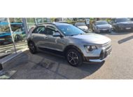 KIA NIRO HEV ACTIVE CONFORT 1.6 GDI 141 CH HEV DCT6 Active
