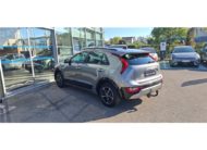 KIA NIRO HEV ACTIVE CONFORT 1.6 GDI 141 CH HEV DCT6 Active