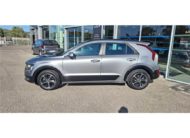 KIA NIRO HEV ACTIVE CONFORT 1.6 GDI 141 CH HEV DCT6 Active
