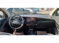 KIA NIRO HEV ACTIVE CONFORT 1.6 GDI 141 CH HEV DCT6 Active