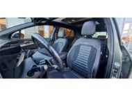 KIA SPORTAGE 1.6 CRDI 136CH MHEV DCT7 4X2 GT Line Premium