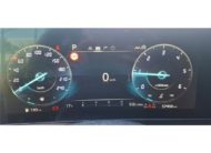 KIA SPORTAGE 1.6 CRDI 136CH MHEV DCT7 4X2 GT Line Premium