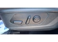 KIA SPORTAGE 1.6 CRDI 136CH MHEV DCT7 4X2 GT Line Premium