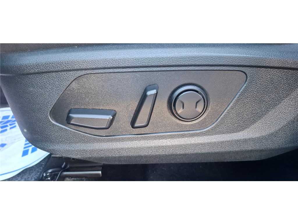 KIA SPORTAGE 1.6 CRDI 136CH MHEV DCT7 4X2 GT Line Premium