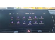 KIA SPORTAGE 1.6 CRDI 136CH MHEV DCT7 4X2 GT Line Premium