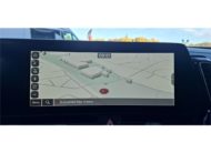 KIA SPORTAGE 1.6 CRDI 136CH MHEV DCT7 4X2 GT Line Premium
