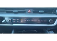 KIA SPORTAGE 1.6 CRDI 136CH MHEV DCT7 4X2 GT Line Premium