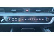 KIA SPORTAGE 1.6 CRDI 136CH MHEV DCT7 4X2 GT Line Premium