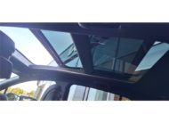 KIA SPORTAGE 1.6 CRDI 136CH MHEV DCT7 4X2 GT Line Premium
